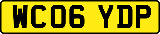 WC06YDP