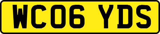 WC06YDS