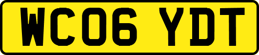 WC06YDT