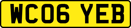 WC06YEB
