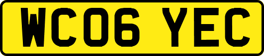WC06YEC