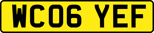 WC06YEF