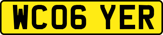 WC06YER