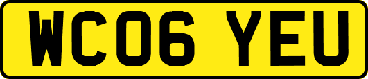 WC06YEU