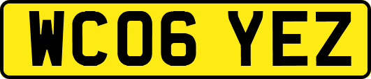 WC06YEZ