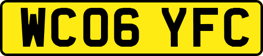 WC06YFC