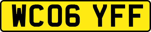 WC06YFF