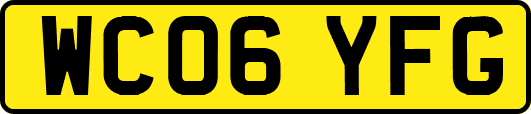 WC06YFG