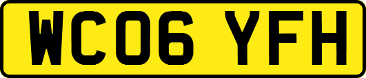 WC06YFH