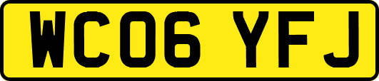 WC06YFJ