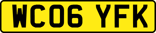 WC06YFK