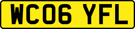 WC06YFL