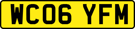 WC06YFM