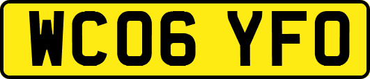 WC06YFO