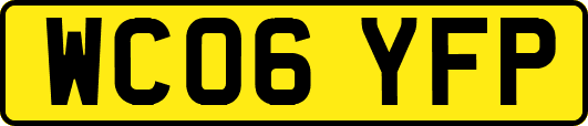 WC06YFP
