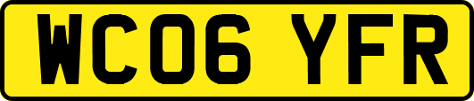 WC06YFR