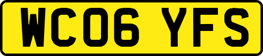 WC06YFS