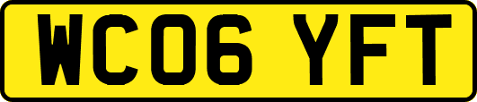 WC06YFT