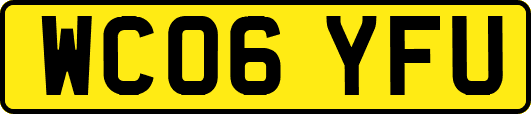 WC06YFU