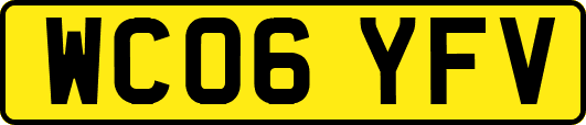 WC06YFV