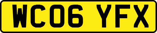 WC06YFX