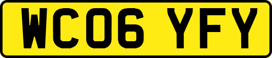 WC06YFY