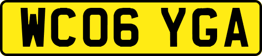 WC06YGA