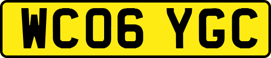 WC06YGC
