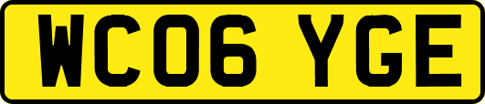 WC06YGE