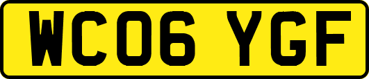 WC06YGF