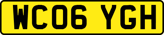 WC06YGH