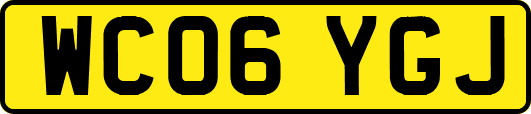 WC06YGJ