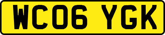 WC06YGK