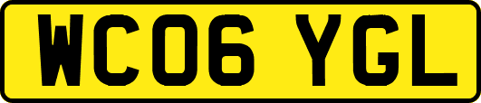 WC06YGL