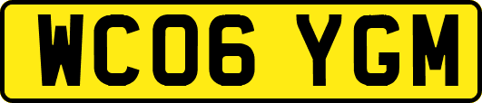 WC06YGM