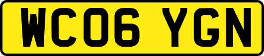 WC06YGN