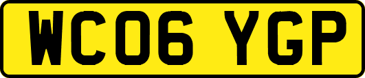 WC06YGP
