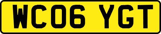 WC06YGT