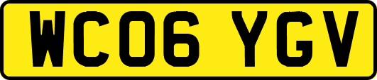 WC06YGV