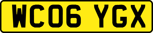 WC06YGX