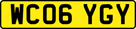 WC06YGY