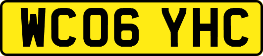WC06YHC