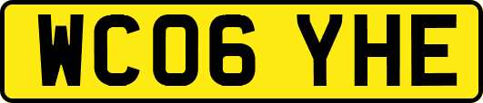 WC06YHE