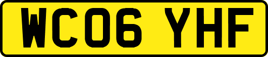 WC06YHF