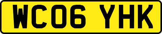 WC06YHK