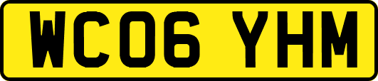 WC06YHM