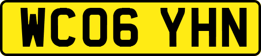 WC06YHN
