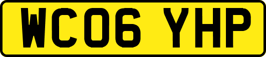WC06YHP