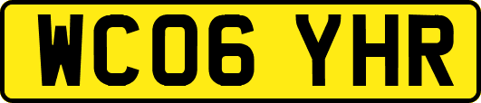 WC06YHR