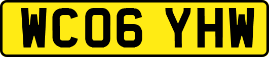 WC06YHW
